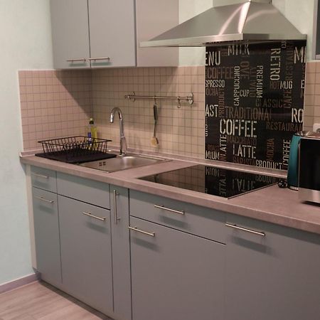 Ferienwohnung Grosse / Werner Jüterbog Dış mekan fotoğraf