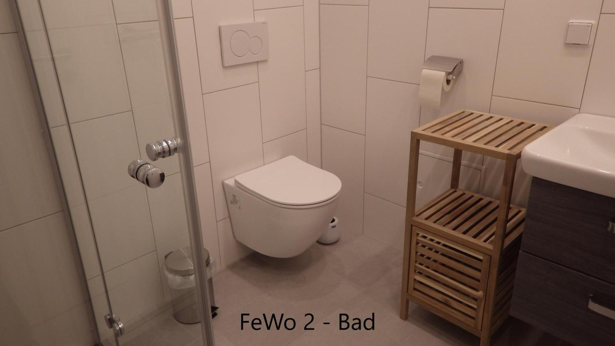 Ferienwohnung Grosse / Werner Jüterbog Dış mekan fotoğraf